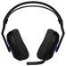 LOGITECH G522 LIGHTSPEED WIRELESS GAMING HEADSET WITH LIGHTSYNC RGB - BLACK LOGITECH G522 LIGHTSPEED WIRELESS GAMING HEADSET WITH LIGHTSYNC RGB - BLACK