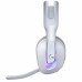 LOGITECH G522 LIGHTSPEED WIRELESS GAMING HEADSET WITH LIGHTSYNC RGB - WHITE LOGITECH G522 LIGHTSPEED WIRELESS GAMING HEADSET WITH LIGHTSYNC RGB - WHITE
