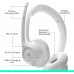 LOGITECH ZONE 300 WIRELESS BLUETOOTH HEADSET - WHITE