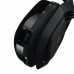 LOGITECH ASTRO A50 X LIGHTSPEED WIRELESS GAMING HEADSET BASE STATION PLAYSYNC - BLACK