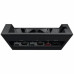LOGITECH ASTRO A50 X LIGHTSPEED WIRELESS GAMING HEADSET BASE STATION PLAYSYNC - BLACK