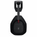 LOGITECH ASTRO A50 + BASE STATION PLAYSYNC AUDIO - BLACK LOGITECH ASTRO A50 + BASE STATION PLAYSYNC AUDIO - BLACK