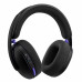 LOGITECH G321 LIGHTSPEED WIRELESS GAMING HEADSET - BLACK LOGITECH G321 LIGHTSPEED WIRELESS GAMING HEADSET - BLACK