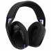 LOGITECH G321 LIGHTSPEED WIRELESS GAMING HEADSET - BLACK LOGITECH G321 LIGHTSPEED WIRELESS GAMING HEADSET - BLACK