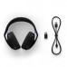 LOGITECH G321 LIGHTSPEED WIRELESS GAMING HEADSET - BLACK LOGITECH G321 LIGHTSPEED WIRELESS GAMING HEADSET - BLACK