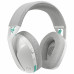 LOGITECH G321 LIGHTSPEED WIRELESS GAMING HEADSET - WHITE LOGITECH G321 LIGHTSPEED WIRELESS GAMING HEADSET - WHITE