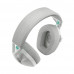 LOGITECH G321 LIGHTSPEED WIRELESS GAMING HEADSET - WHITE LOGITECH G321 LIGHTSPEED WIRELESS GAMING HEADSET - WHITE