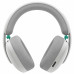 LOGITECH G325 LIGHTSPEED WIRELESS GAMING HEADSET - WHITE LOGITECH G325 LIGHTSPEED WIRELESS GAMING HEADSET - WHITE