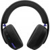 LOGITECH G325 LIGHTSPEED WIRELESS GAMING HEADSET - BLACK LOGITECH G325 LIGHTSPEED WIRELESS GAMING HEADSET - BLACK