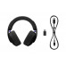 LOGITECH G325 LIGHTSPEED WIRELESS GAMING HEADSET - BLACK LOGITECH G325 LIGHTSPEED WIRELESS GAMING HEADSET - BLACK