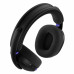 LOGITECH G325 LIGHTSPEED WIRELESS GAMING HEADSET - BLACK LOGITECH G325 LIGHTSPEED WIRELESS GAMING HEADSET - BLACK