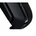 G535 LIGHTSPEED WIRELESS GAMING HEADSET - BLACK