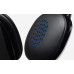 LOGITECH H540 USB COMPUTER HEADSET LOGITECH H540 USB COMPUTER HEADSET