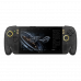 ASUS ROG XBOX ALLY X20 BUNDLE RC74XA GAMING HANDHELD PC 2026 ASUS ROG XBOX ALLY X20 BUNDLE RC74XA GAMING HANDHELD PC 2026