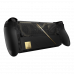 ASUS ROG XBOX ALLY X20 BUNDLE RC74XA GAMING HANDHELD PC 2026 ASUS ROG XBOX ALLY X20 BUNDLE RC74XA GAMING HANDHELD PC 2026