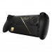 ASUS ROG XBOX ALLY X20 BUNDLE RC74XA GAMING HANDHELD PC 2026 ASUS ROG XBOX ALLY X20 BUNDLE RC74XA GAMING HANDHELD PC 2026