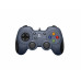 LOGITECH GAMEPAD F310 - BLACK
