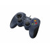 LOGITECH GAMEPAD F310 - BLACK