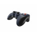 LOGITECH GAMEPAD F310 - BLACK