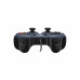 LOGITECH GAMEPAD F310 - BLACK
