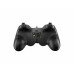 LOGITECH GAMEPAD F310 - BLACK