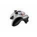 LOGITECH WIRELESS GAMEPAD F710 - BLACK