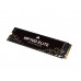 CORSAIR MP700 ELITE PCIE NVME M.2 SSD - 1TB