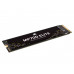 CORSAIR MP700 ELITE PCIE NVME M.2 SSD - 1TB