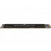 CORSAIR MP700 ELITE PCIE NVME M.2 SSD - 1TB