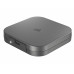 CORSAIR EX400U USB4 EXTERNAL SSD - 1TB