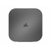 CORSAIR EX400U USB4 EXTERNAL SSD - 1TB