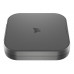 CORSAIR EX400U USB4 EXTERNAL SSD - 1TB