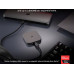 CORSAIR EX400U USB4 EXTERNAL SSD - 1TB
