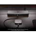 CORSAIR EX400U USB4 EXTERNAL SSD - 1TB