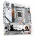GIGABYTE B850 AORUS ELITE-P ICE DDR5 WIFI 7