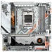 GIGABYTE B850 AORUS ELITE-P ICE DDR5 WIFI 7