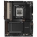 GIGABYTE X870E AERO X3D DARK WOOD DDR5 WIFI 7