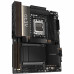 GIGABYTE X870E AERO X3D DARK WOOD DDR5 WIFI 7