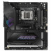 GIGABYTE X870 AORUS INFINITY DDR5 WIFI7 GIGABYTE X870 AORUS INFINITY DDR5 WIFI7