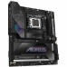 GIGABYTE X870 AORUS INFINITY DDR5 WIFI7 GIGABYTE X870 AORUS INFINITY DDR5 WIFI7