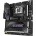 GIGABYTE X870 AORUS INFINITY DDR5 WIFI7 GIGABYTE X870 AORUS INFINITY DDR5 WIFI7