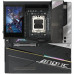 GIGABYTE X870E AORUS XTREME X3D AI TOP GIGABYTE X870E AORUS XTREME X3D AI TOP