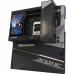 GIGABYTE X870E AORUS XTREME X3D AI TOP GIGABYTE X870E AORUS XTREME X3D AI TOP