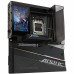 GIGABYTE X870E AORUS XTREME X3D AI TOP GIGABYTE X870E AORUS XTREME X3D AI TOP