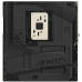 GIGABYTE X870E AORUS XTREME X3D AI TOP GIGABYTE X870E AORUS XTREME X3D AI TOP