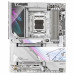 GIGABYTE X870E AORUS MASTER X3D ICE GIGABYTE X870E AORUS MASTER X3D ICE
