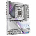 GIGABYTE X870E AORUS MASTER X3D ICE GIGABYTE X870E AORUS MASTER X3D ICE