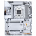 GIGABYTE B850 AORUS ELITE-P ICE DDR5 WIFI 7