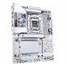 GIGABYTE B850 AORUS ELITE-P ICE DDR5 WIFI 7