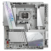 GIGABYTE Z890 AORUS TACHYON DUO X ICE